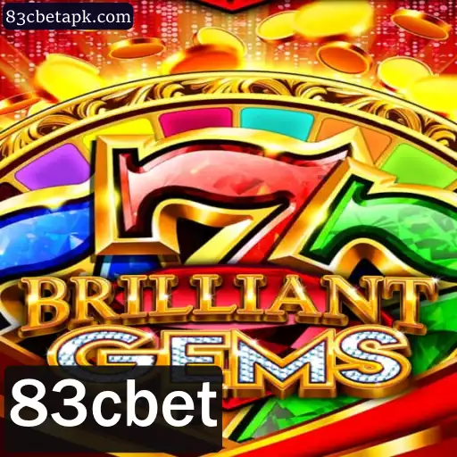 Explorando o Fascinante Mundo de BrilliantGems