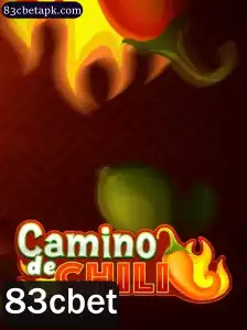 CaminodeChili: A Nova Onda de Diversão no Mundo dos Jogos de Tabuleiro
