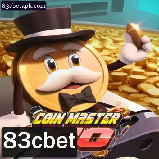 Explorando o Mundo de CoinMasterGO: O Novo Fenômeno dos Jogos de Aventura