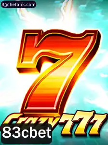 Crazy777: Descubra a Emoção e as Regras do Novo Jogo de Cassino Online