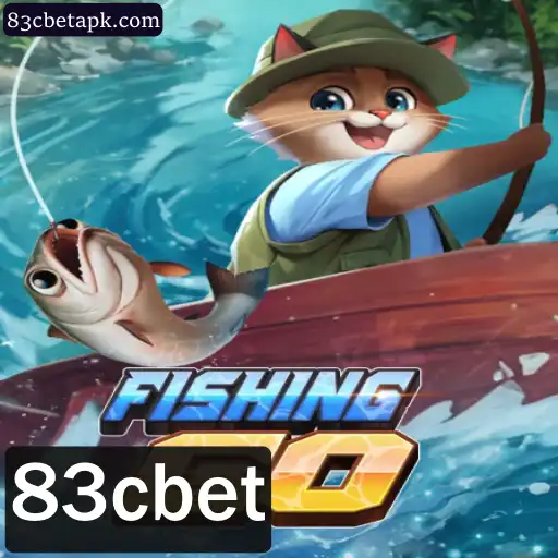 Descubra o Fascinante Mundo de FishingGO