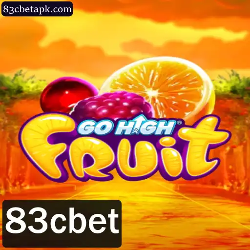Descubra a Aventura Frutífera de GoHighFruit: Regras e Dinâmica do Jogo