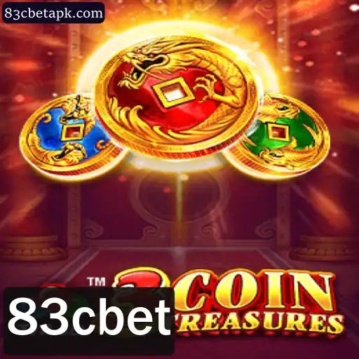 Descubra a Aventura Empolgante de 3CoinTreasures: O Jogo que Conquista