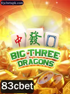 Descubra o Fascinante Mundo de BigThreeDragons