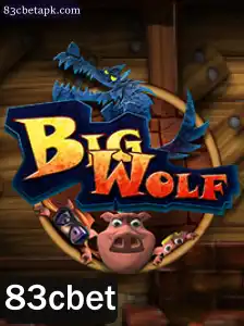 Explorando o Fascinante Mundo de BigWolf