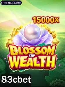 Entendendo o Jogo BlossomofWealth: Regras e Estratégias