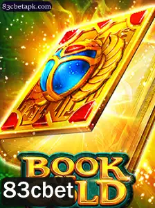 Book of Gold: Uma Introdução ao Jogo e Suas Regras no Cenário Atual