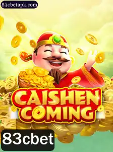 Explorando o Mundo de CAISHENCOMING: Um Olhar Detalhado no Jogo Popular