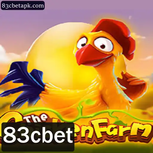 Descubra o Fascinante Mundo de ChickenFarm