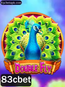 DoubleFly: Uma Jornada Inovadora no Mundo dos Jogos Modernos