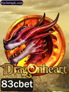 Explorando o Mundo de DragonHeart: Uma Jornada pela Fantasia e Estratégia
