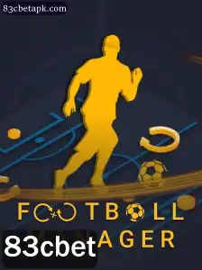 FootballManager: Um Mergulho Profundo no Mundo da Gestão de Futebol