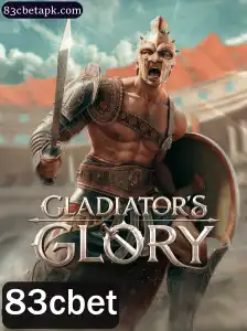 Descubra as Emoções e Estratégias de GladiatorsGlory
