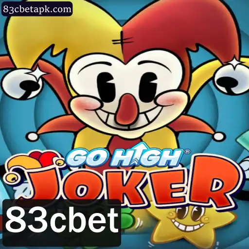 Descubra o Universo de GoHighJoker: O Novo Fenômeno dos Jogos