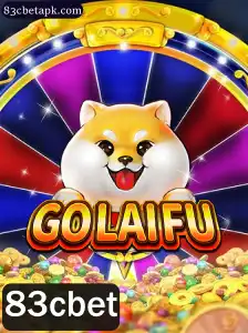 Explorando GoLaiFu: O Jogo de Estratégia do Século
