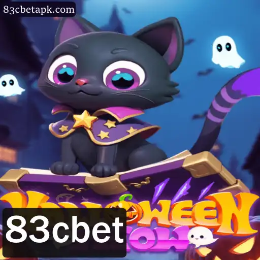 Explorando o Fascinante Mundo de HalloweenMeow
