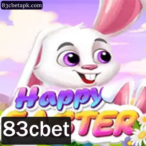 Descubra o Mundo de HappyEaster: O Jogo do Momento Alimentado por 83cbet