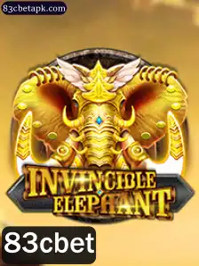 Descubra o Jogo InvincibleElephant e Suas Regras Fascinantes