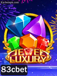 Explorando o Mundo Vibrante de JewelLuxury: Um Guia Completo