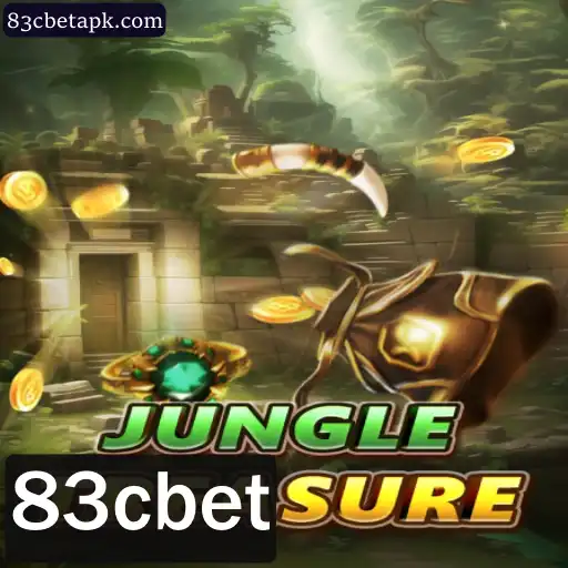 Desvendando JungleTreasure: A Aventura Inesquecível do Jogo de Tabuleiro