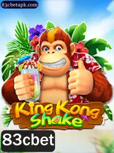 Explorando o Mundo de KingKongShake: O Novo Fenômeno no Universo dos Games