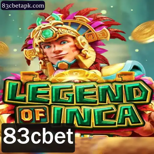 Descubra o Mundo de LegendofInca: O Jogo que Conquista com Estratégia e Emoção