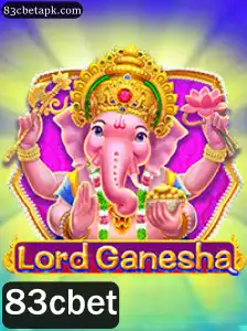 Explorando o Fascinante Mundo de LordGanesha