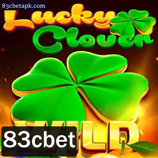 Descubra LuckyClover: O Jogo que Está Conquistando o Mundo