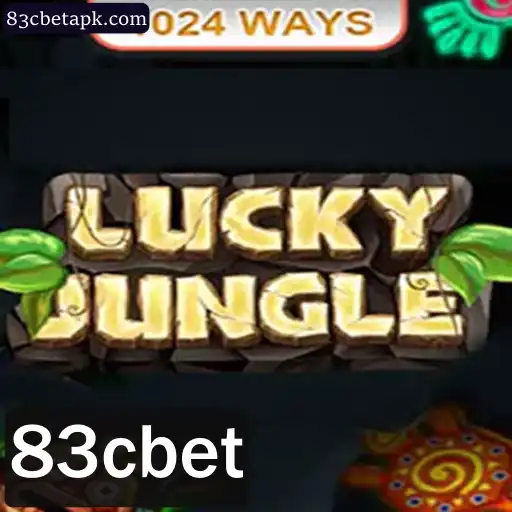 Explorando o Fascinante Mundo de LuckyJungle1024: O Guia Completo