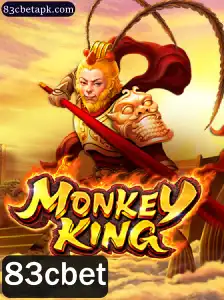 Explorando o Mundo do Jogo 'MonkeyKing': Uma Aventura Épica