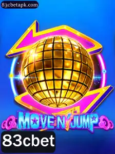 Explorando o Mundo de MovenJump: Um Jogo Revolucionário