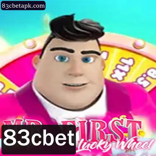 Descubra o Empolgante Mundo de MrFirstLuckyWheel com 83cbet