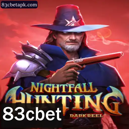 Descubra o Universo de NightfallHunting, o Novo Fenômeno dos Jogos