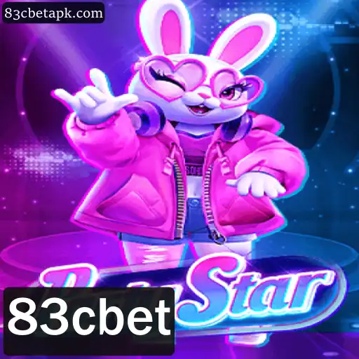 Explorando o Mundo de PartyStar: Regras, Estratégias e Novidades