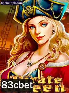 PirateQueen: O Jogo de Aventura Marítima que Conquista os Mares