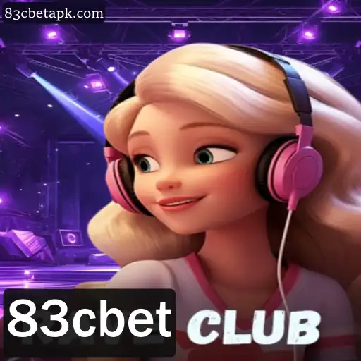 RaveClub: Mergulhe em um Mundo de Jogos Vibrantes com 83cbet