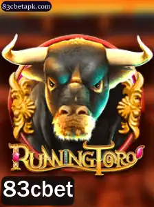 RunningToro: Descubra o Novo Jogo Popular Associado ao 83cbet