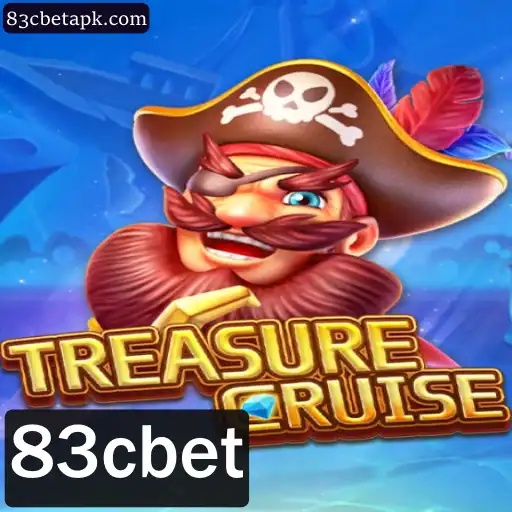 Explorando o Universo de TREASURECRUISE: Um Jogo de Aventuras e Estratégia