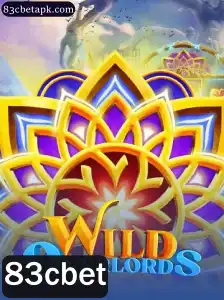Descubra o Mundo de WildOverlords: Um Jogo de Estratégia Inovador