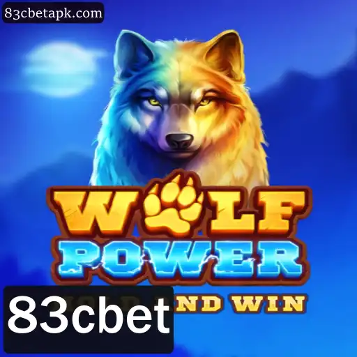 Explorando o Universo de WolfPower: Aventura e Estratégia no Mundo dos Jogos