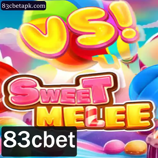 SweetMelee: Explorando o Fascinante Mundo das Batalhas Adocicadas