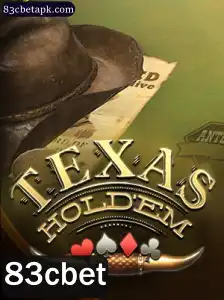 Explorando Texas Hold'em: O Jogo de Cartas Que Conquista Multidões