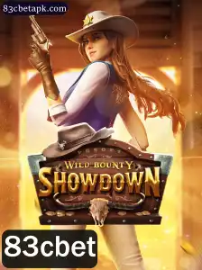 Explorando o Mundo de WildBountyShowdown: Um Novo Patamar em Jogos de Ação